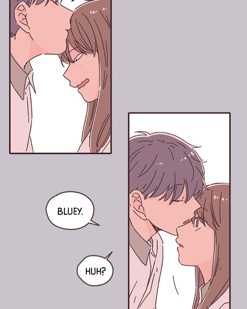Read When the Day Comes chapter 22 image 37 on Lezhin
