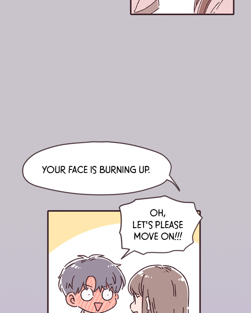 Read When the Day Comes chapter 22 image 38 on Lezhin