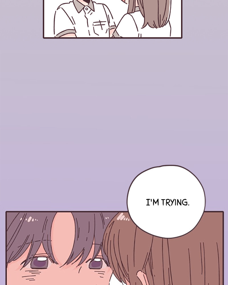 Read When the Day Comes chapter 22 image 39 on Lezhin