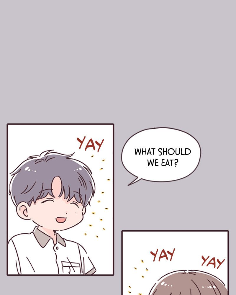 Read When the Day Comes chapter 22 image 4 on Lezhin