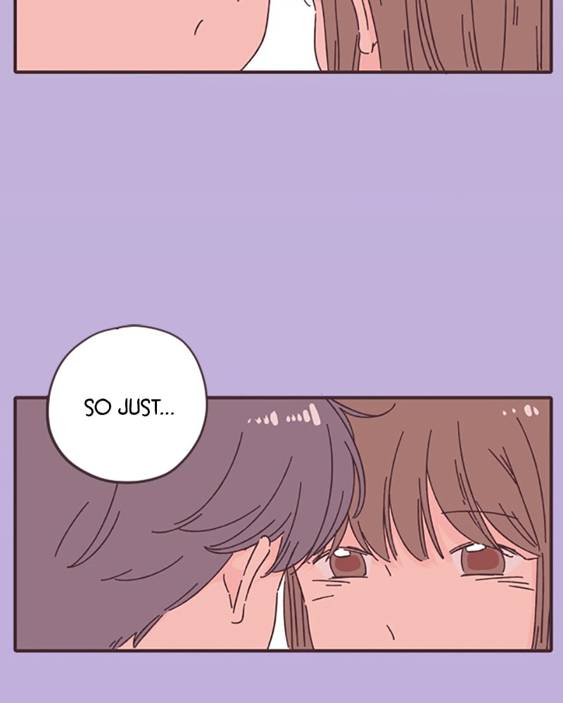 Read When the Day Comes chapter 22 image 40 on Lezhin