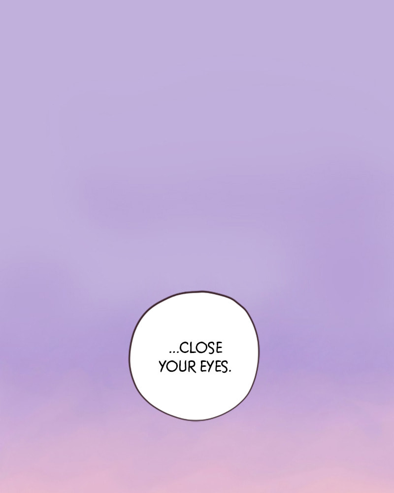 Read When the Day Comes chapter 22 image 41 on Lezhin