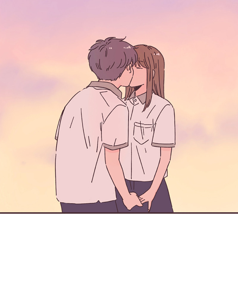 Read When the Day Comes chapter 22 image 42 on Lezhin