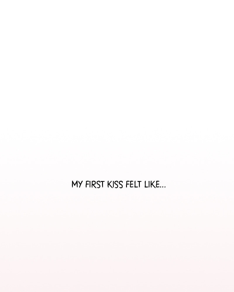 Read When the Day Comes chapter 22 image 43 on Lezhin