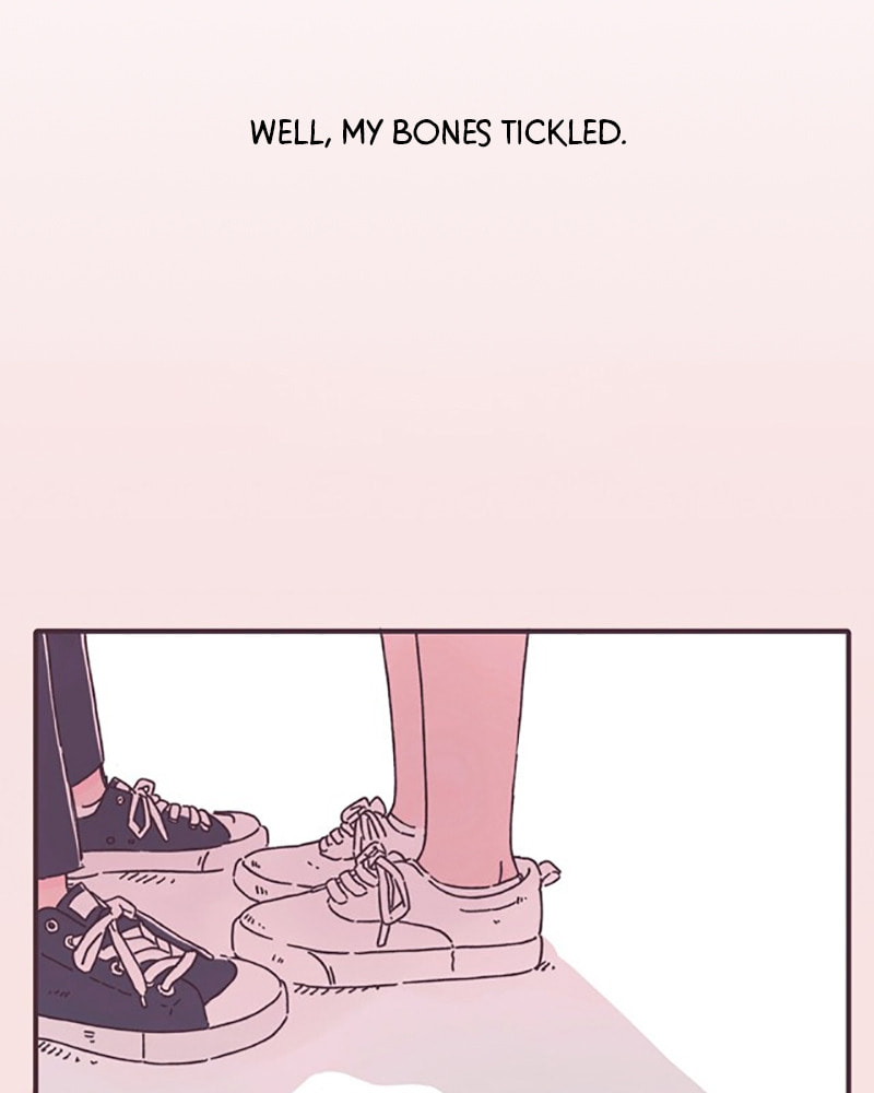 Read When the Day Comes chapter 22 image 44 on Lezhin