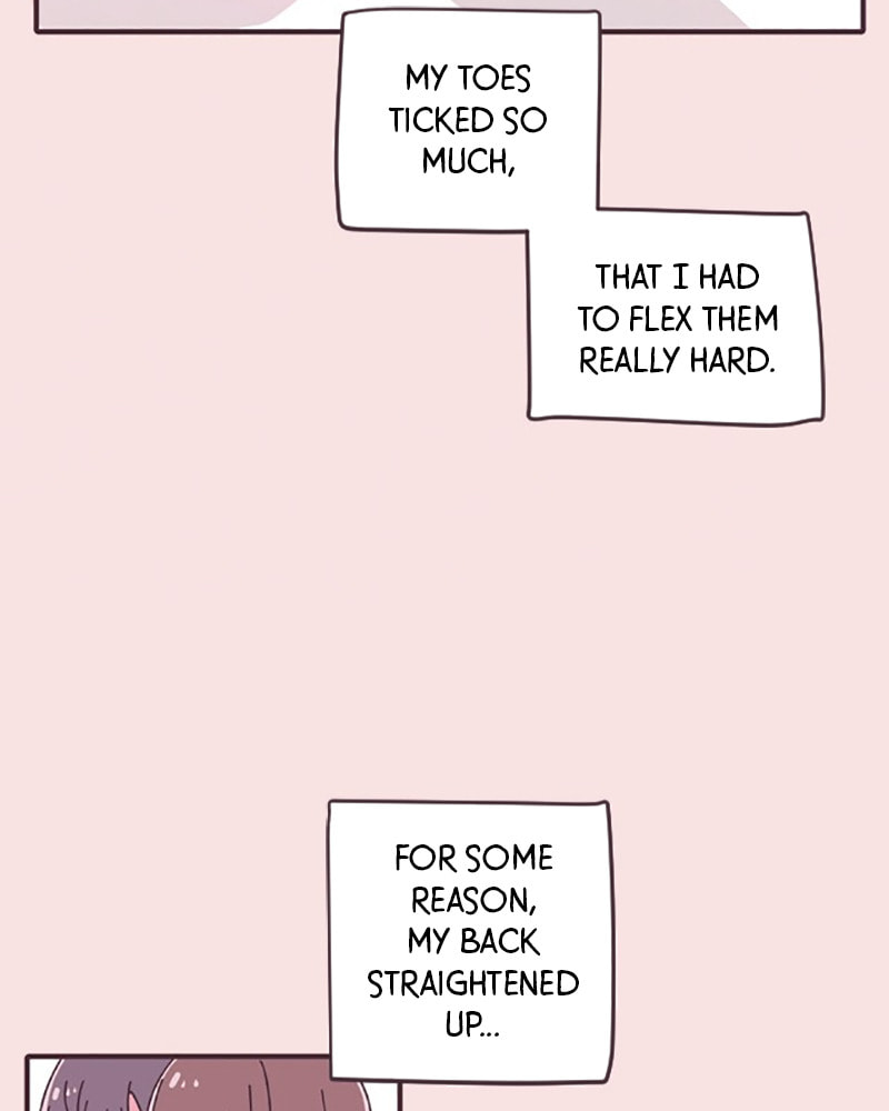 Read When the Day Comes chapter 22 image 45 on Lezhin