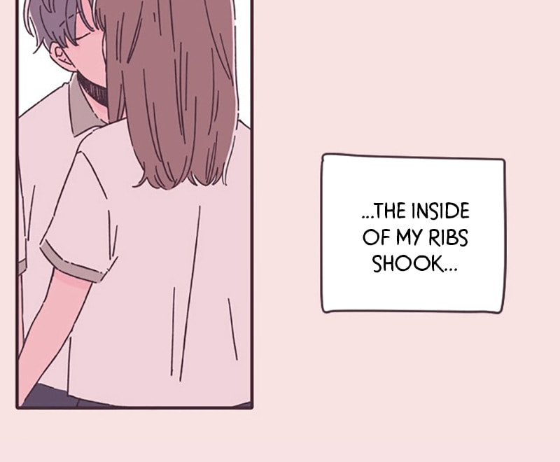 Read When the Day Comes chapter 22 image 46 on Lezhin