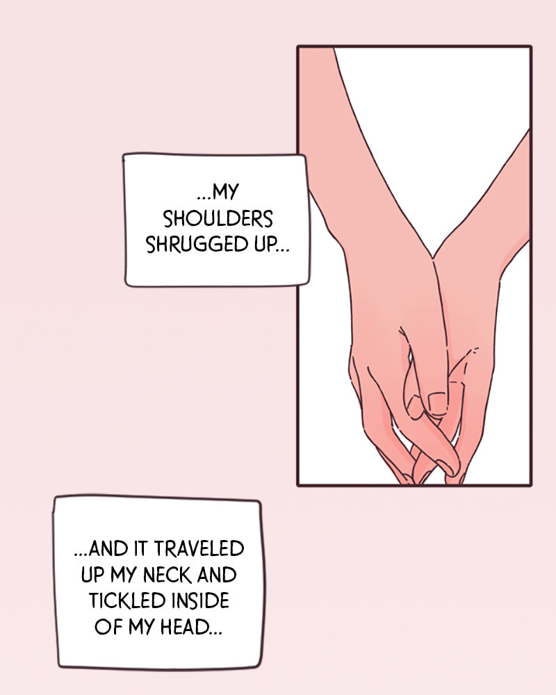 Read When the Day Comes chapter 22 image 47 on Lezhin