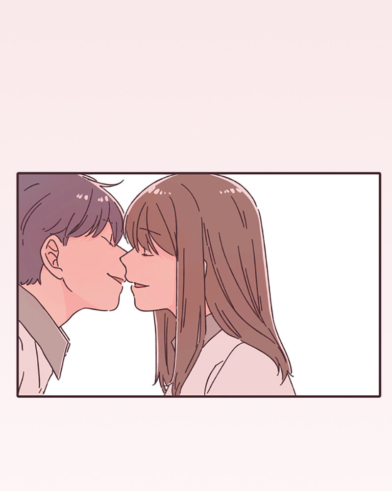 Read When the Day Comes chapter 22 image 48 on Lezhin