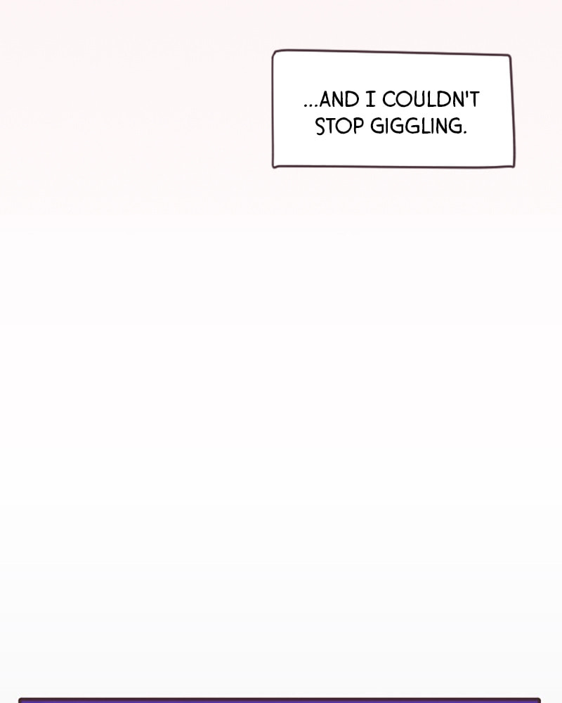 Read When the Day Comes chapter 22 image 49 on Lezhin