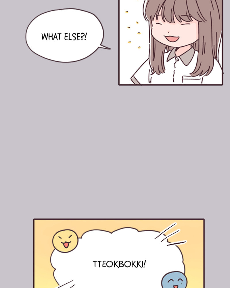Read When the Day Comes chapter 22 image 5 on Lezhin