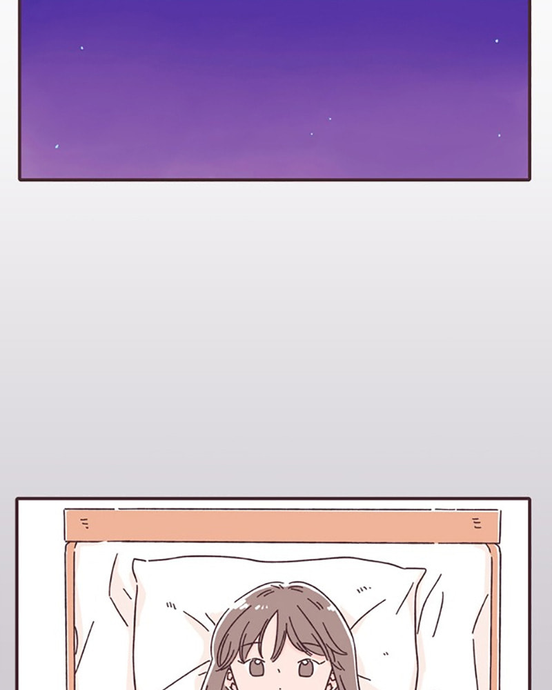 Read When the Day Comes chapter 22 image 50 on Lezhin
