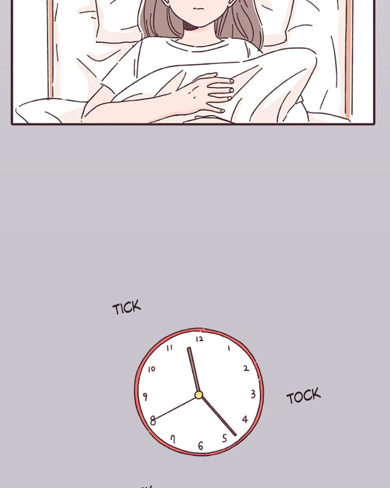 Read When the Day Comes chapter 22 image 51 on Lezhin