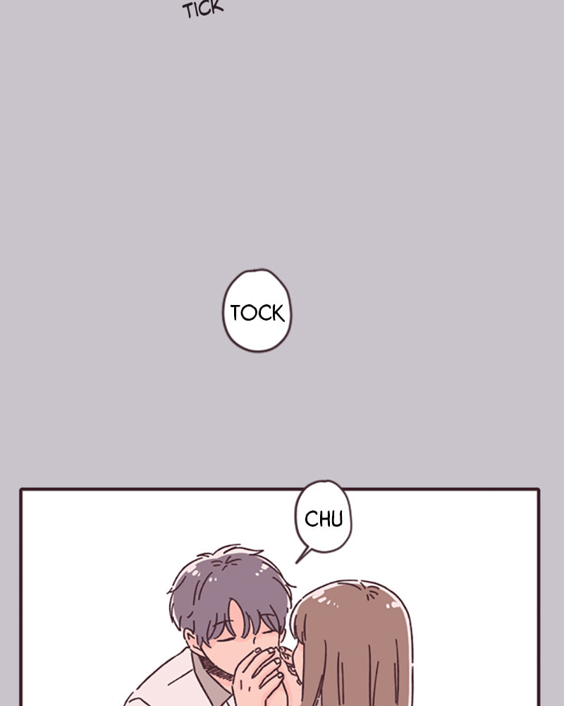 Read When the Day Comes chapter 22 image 52 on Lezhin