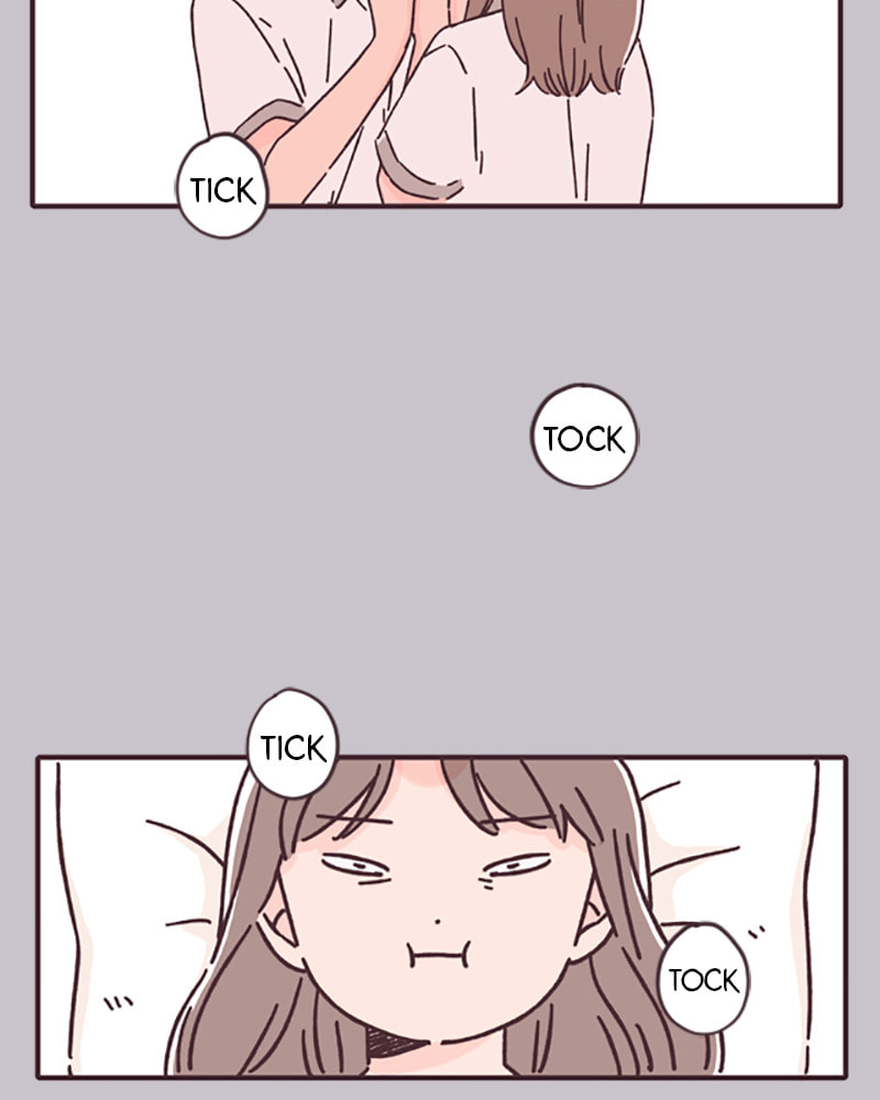 Read When the Day Comes chapter 22 image 53 on Lezhin