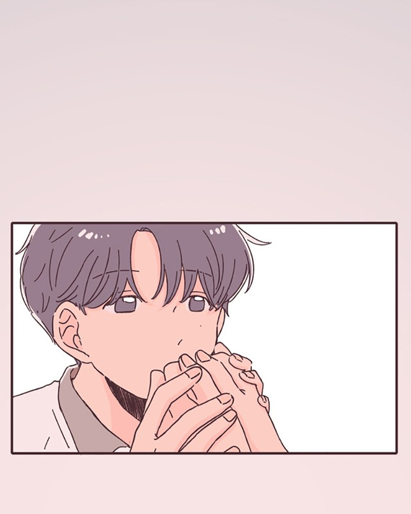 Read When the Day Comes chapter 22 image 55 on Lezhin