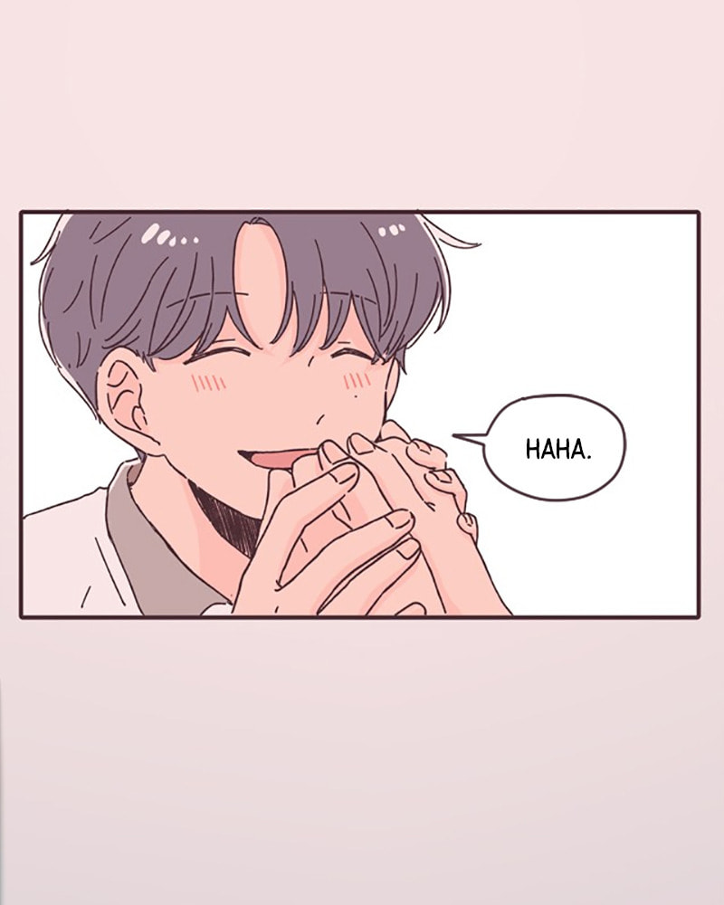 Read When the Day Comes chapter 22 image 56 on Lezhin