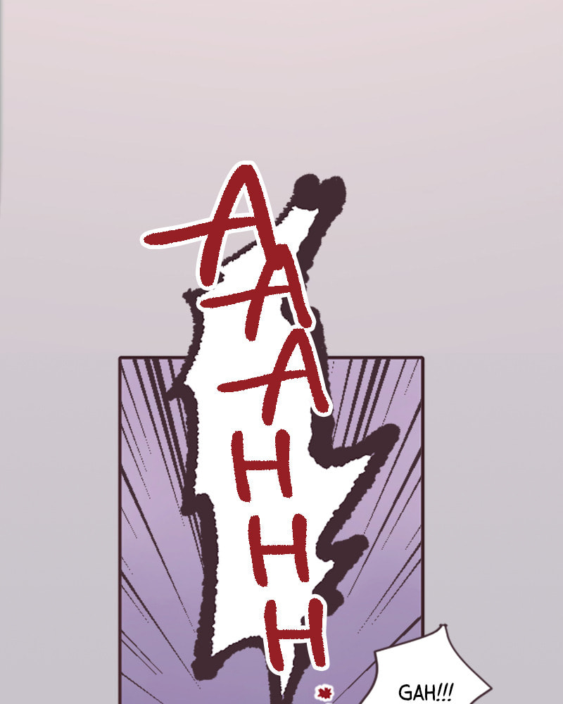 Read When the Day Comes chapter 22 image 57 on Lezhin