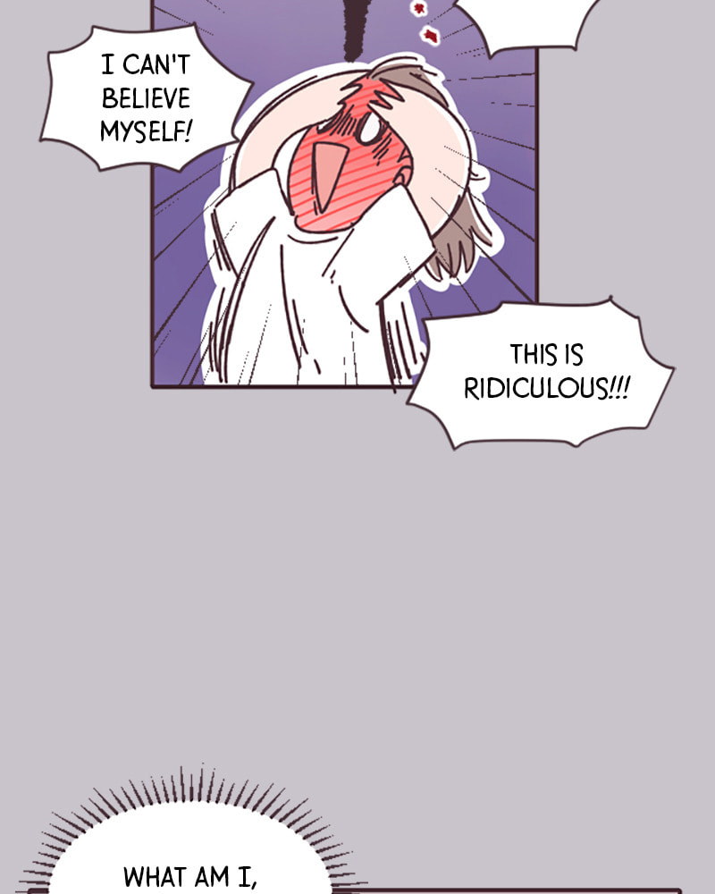 Read When the Day Comes chapter 22 image 58 on Lezhin