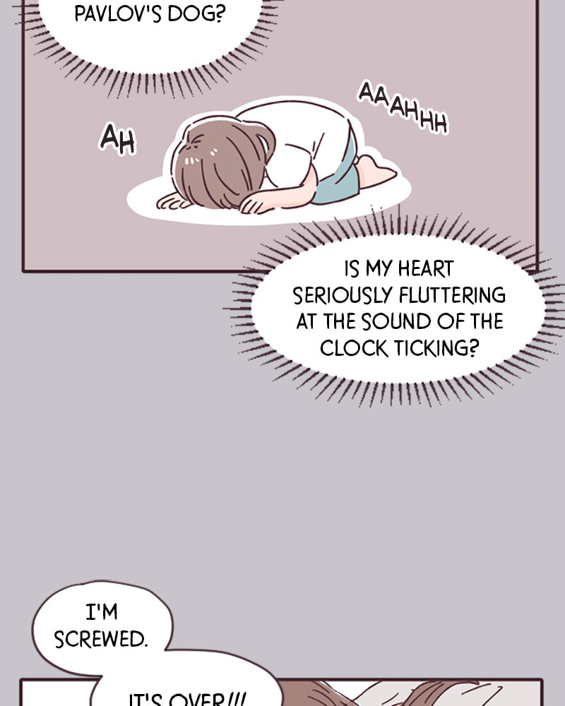Read When the Day Comes chapter 22 image 59 on Lezhin