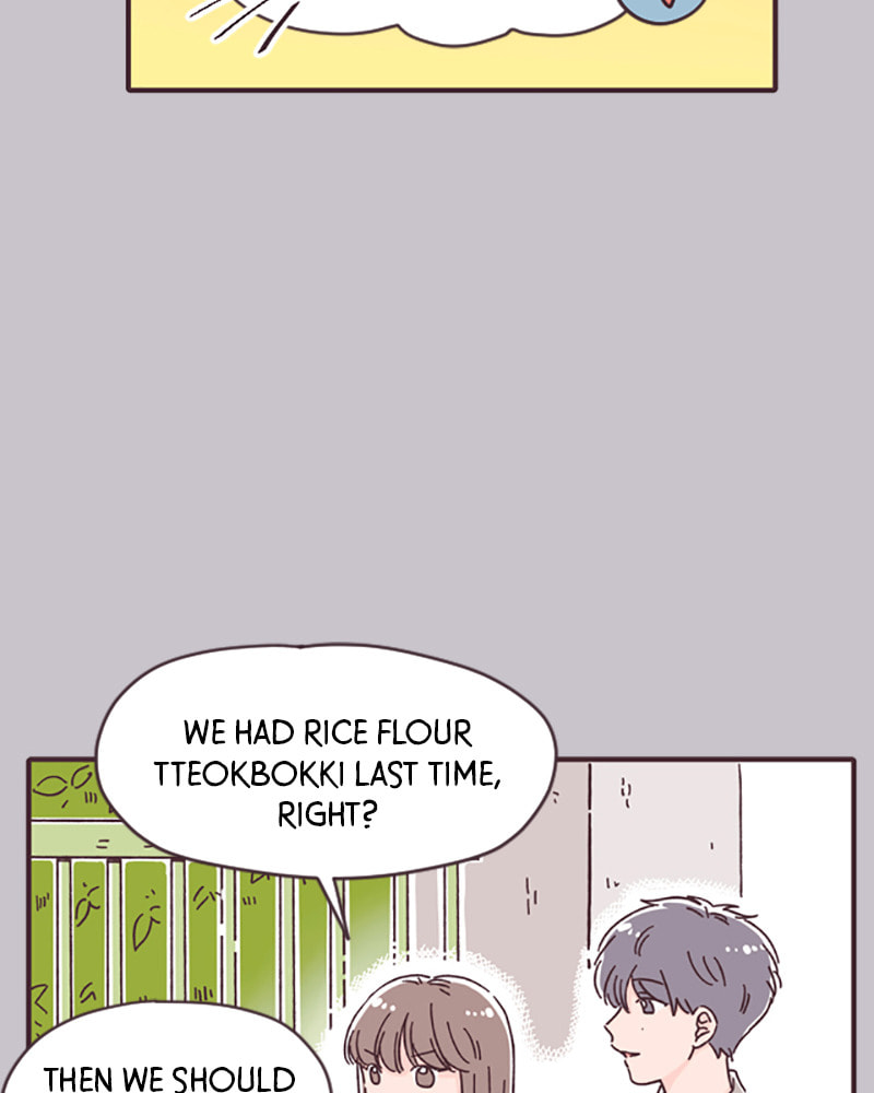 Read When the Day Comes chapter 22 image 6 on Lezhin