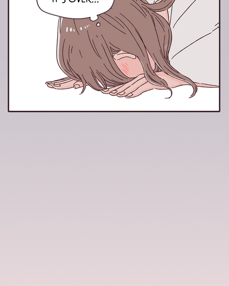 Read When the Day Comes chapter 22 image 60 on Lezhin