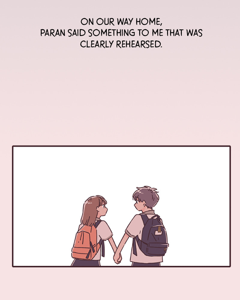 Read When the Day Comes chapter 22 image 61 on Lezhin