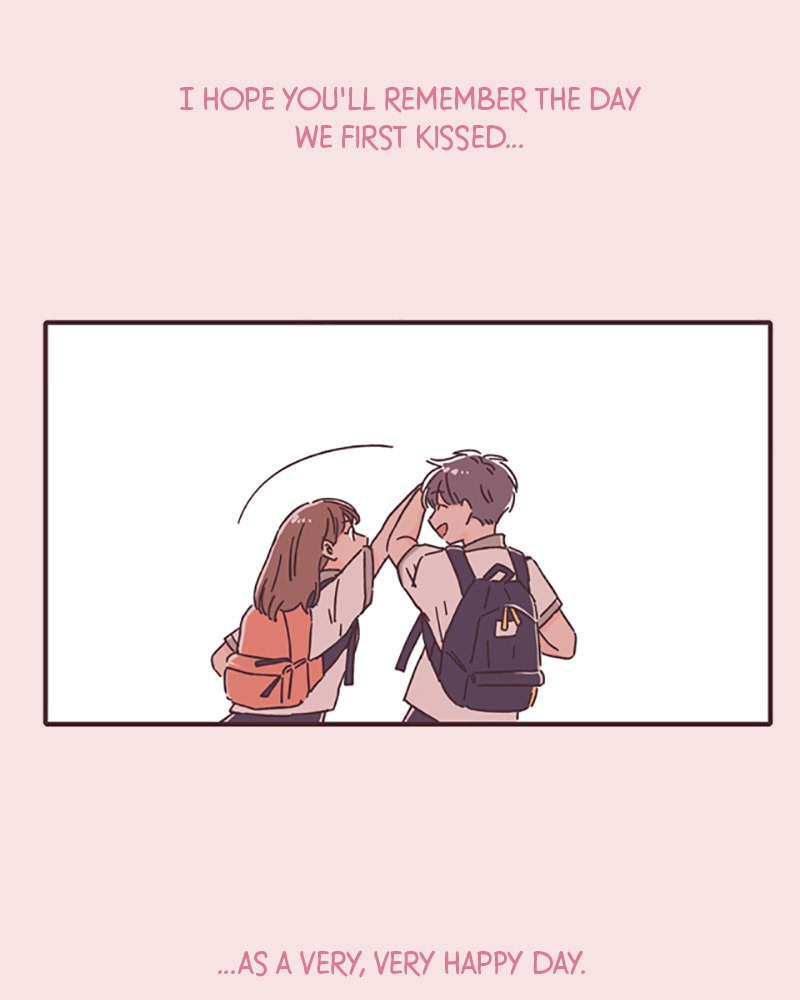 Read When the Day Comes chapter 22 image 62 on Lezhin