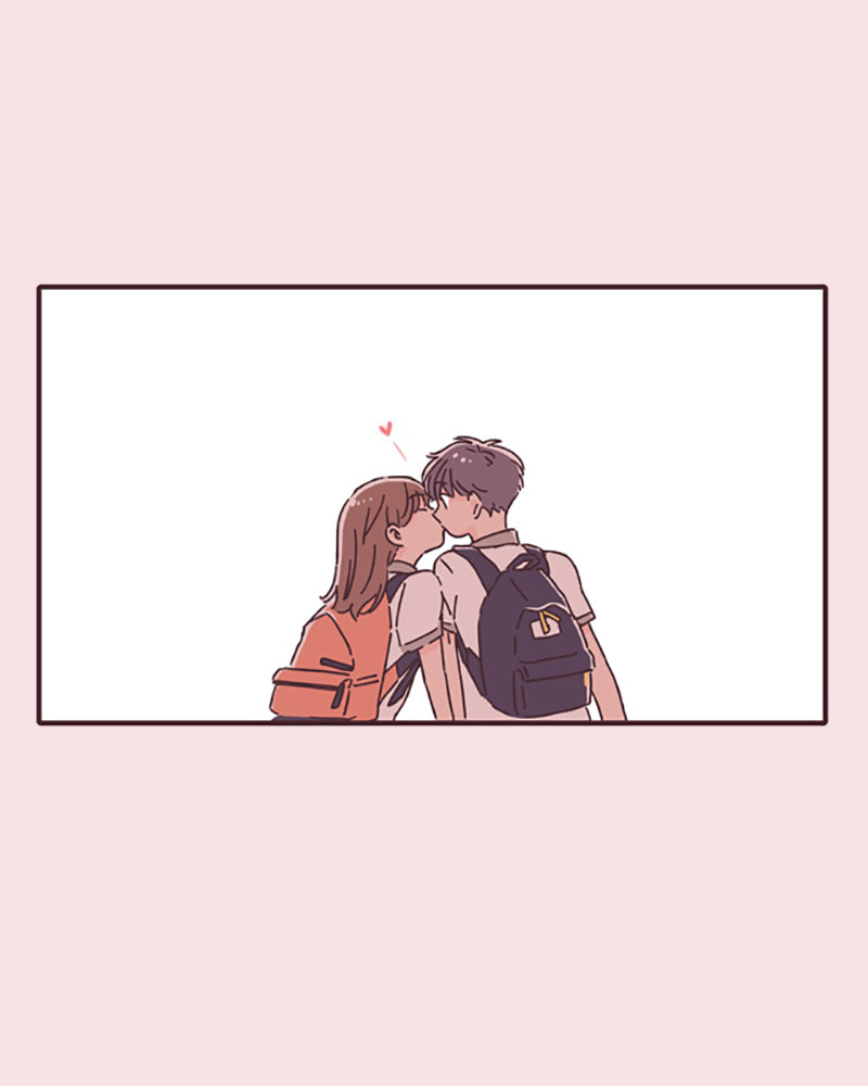 Read When the Day Comes chapter 22 image 63 on Lezhin