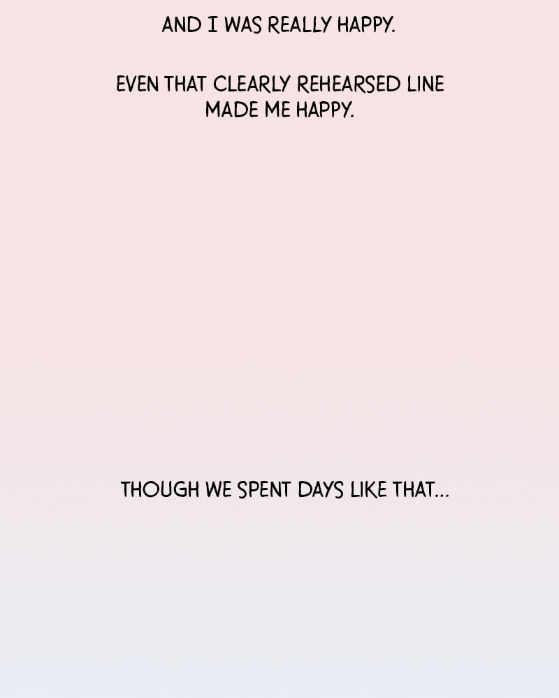 Read When the Day Comes chapter 22 image 64 on Lezhin