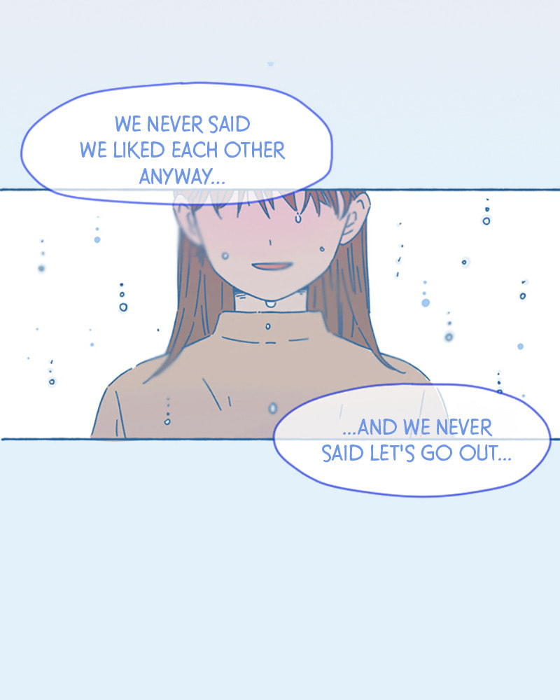Read When the Day Comes chapter 22 image 65 on Lezhin