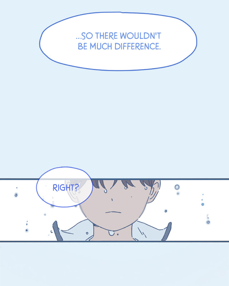 Read When the Day Comes chapter 22 image 66 on Lezhin
