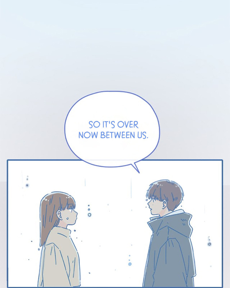 Read When the Day Comes chapter 22 image 67 on Lezhin
