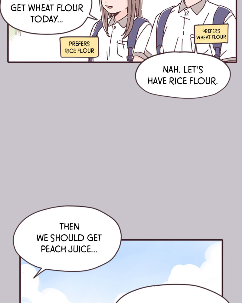 Read When the Day Comes chapter 22 image 7 on Lezhin