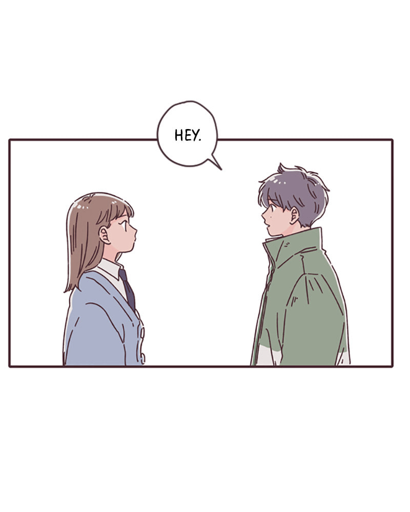 Read When the Day Comes chapter 22 image 70 on Lezhin