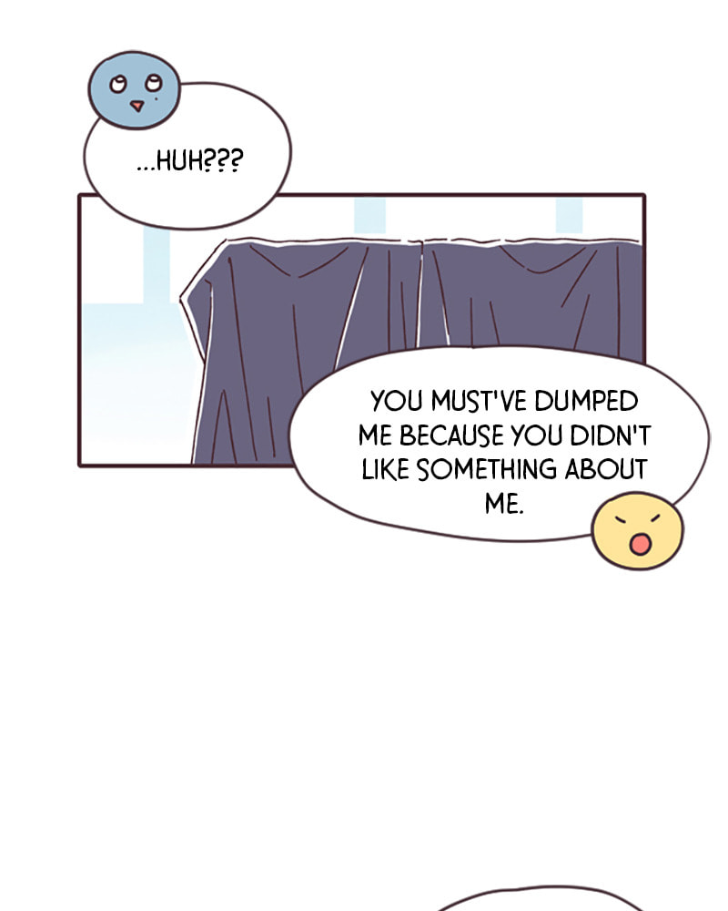 Read When the Day Comes chapter 22 image 76 on Lezhin