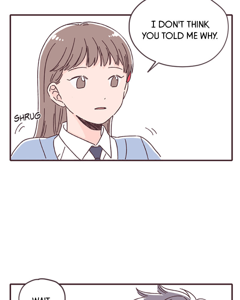 Read When the Day Comes chapter 22 image 77 on Lezhin