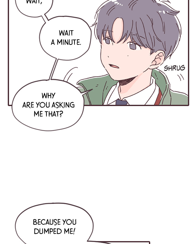 Read When the Day Comes chapter 22 image 78 on Lezhin