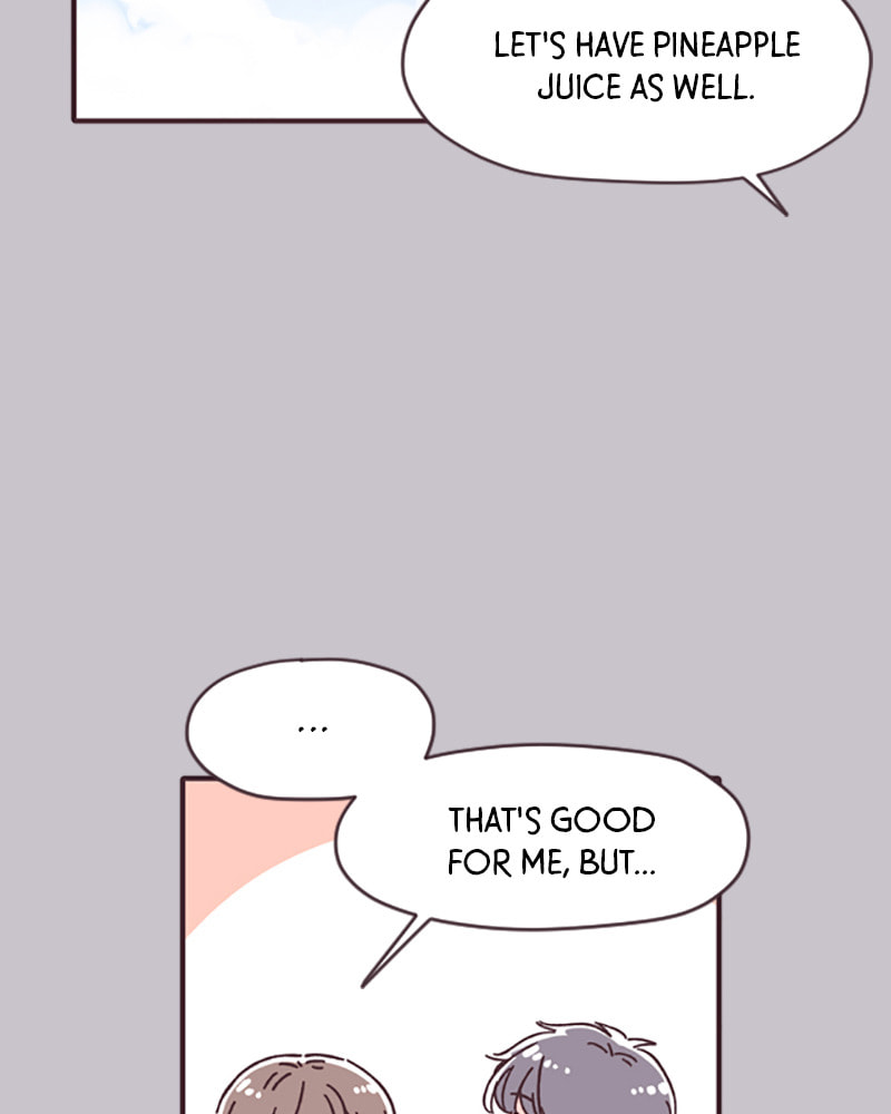 Read When the Day Comes chapter 22 image 8 on Lezhin