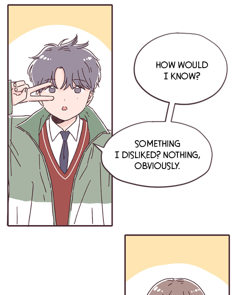 Read When the Day Comes chapter 22 image 80 on Lezhin