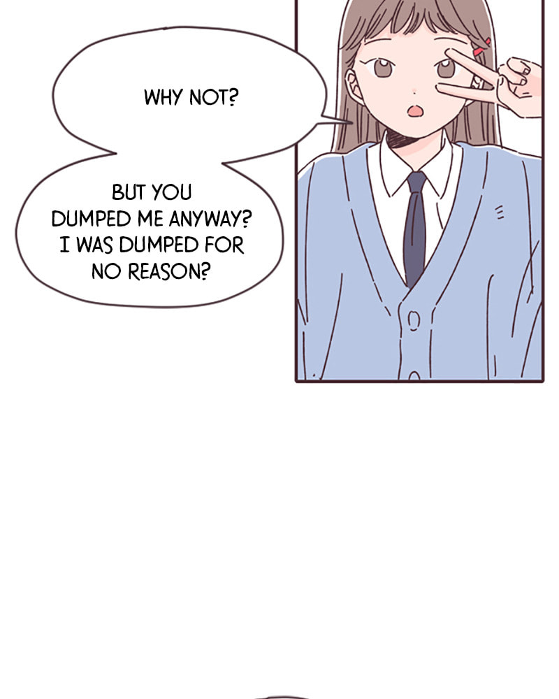 Read When the Day Comes chapter 22 image 81 on Lezhin