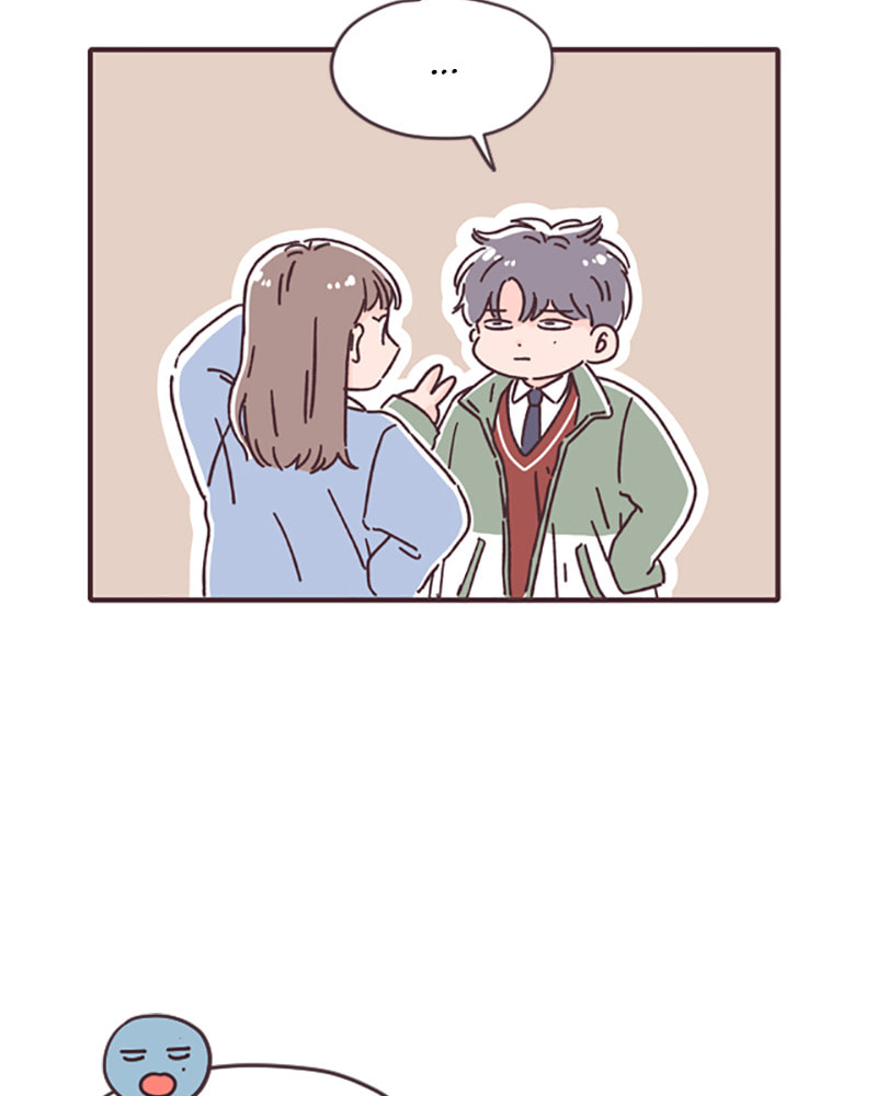 Read When the Day Comes chapter 22 image 82 on Lezhin