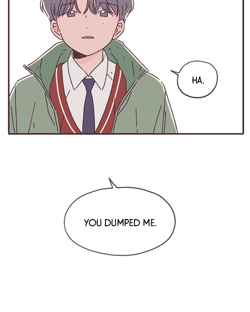 Read When the Day Comes chapter 22 image 84 on Lezhin