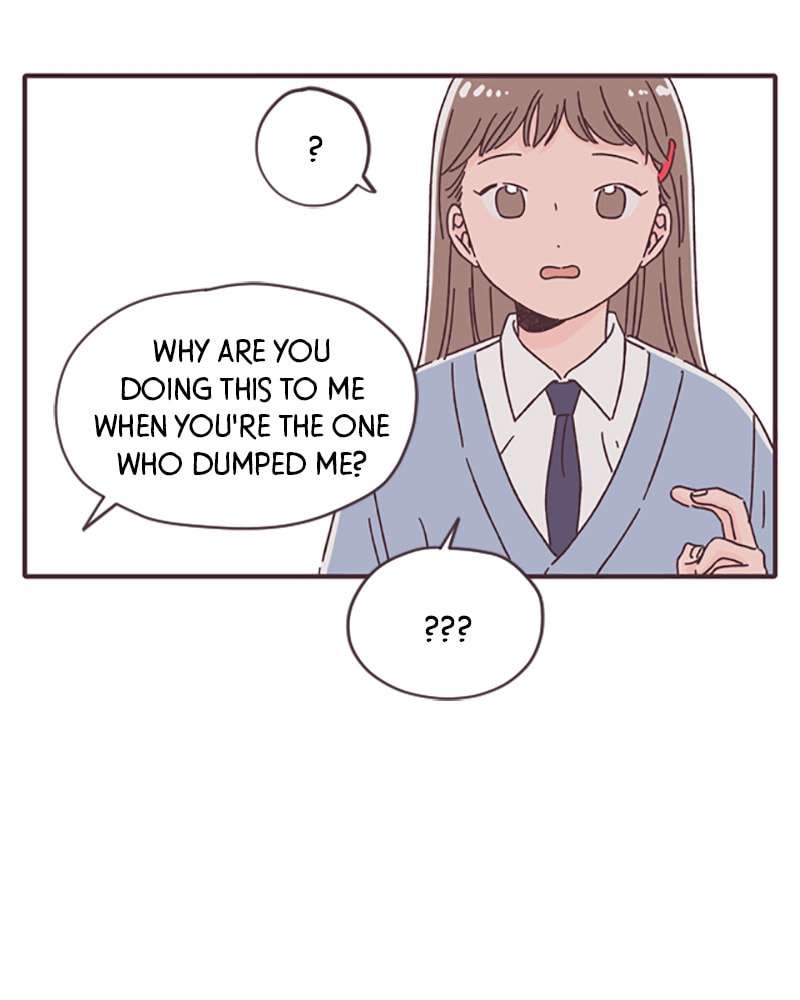 Read When the Day Comes chapter 22 image 85 on Lezhin