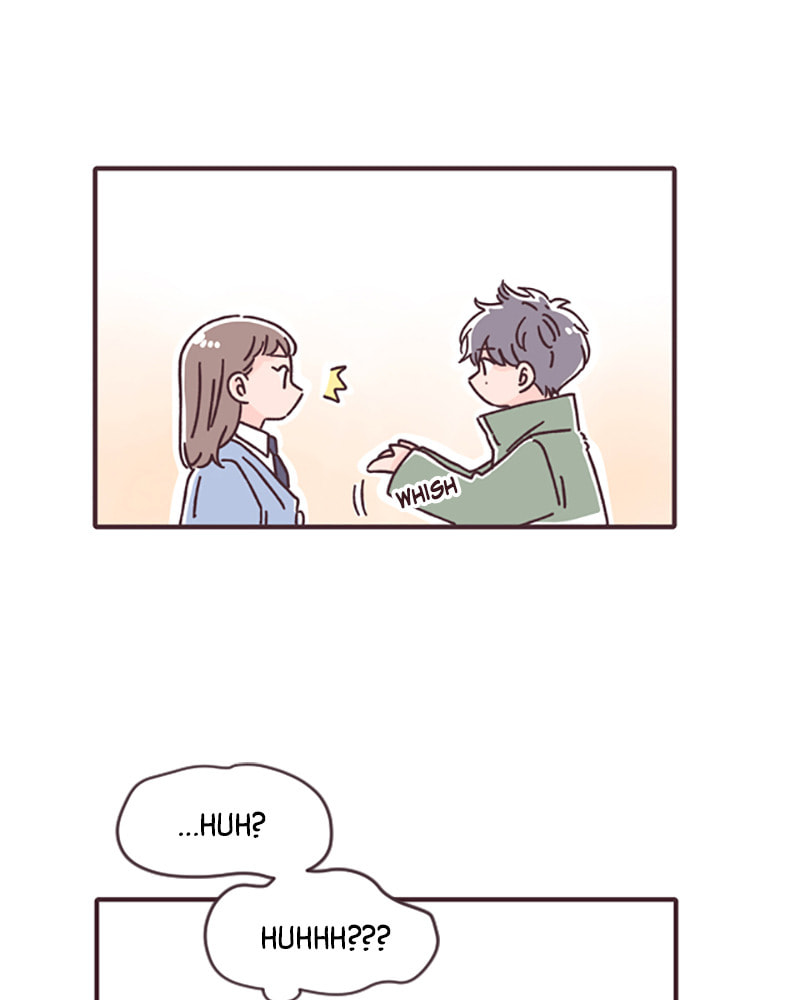 Read When the Day Comes chapter 22 image 86 on Lezhin