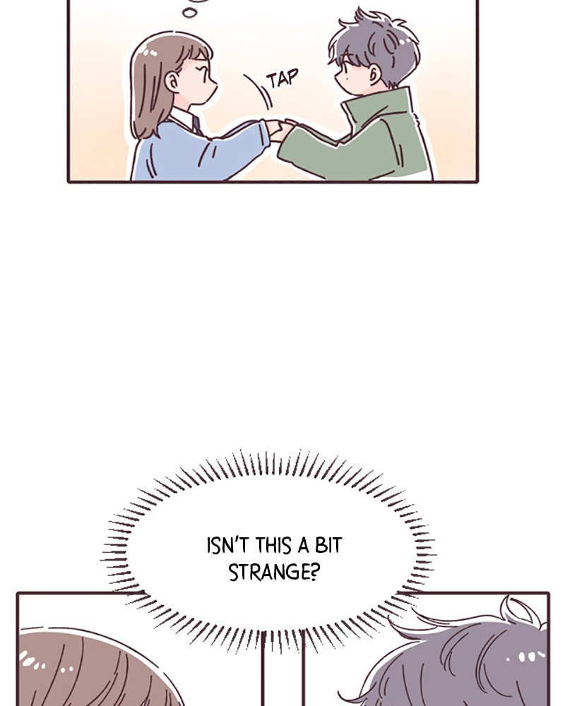 Read When the Day Comes chapter 22 image 87 on Lezhin