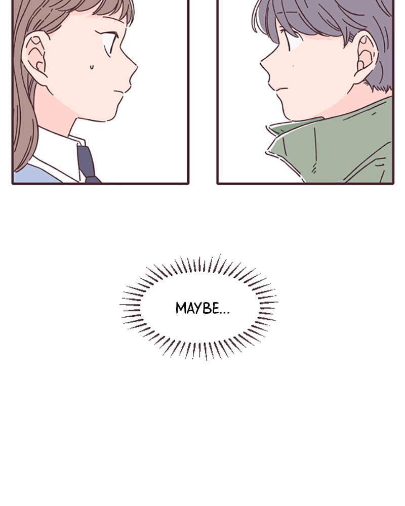 Read When the Day Comes chapter 22 image 88 on Lezhin