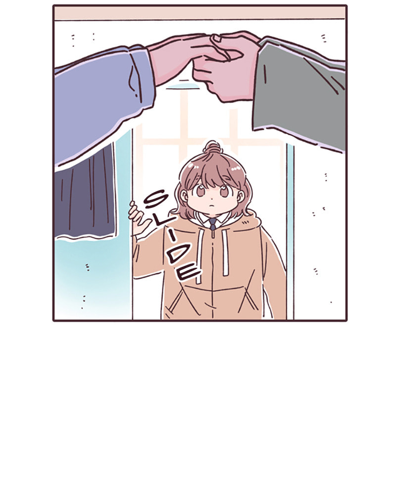 Read When the Day Comes chapter 22 image 89 on Lezhin