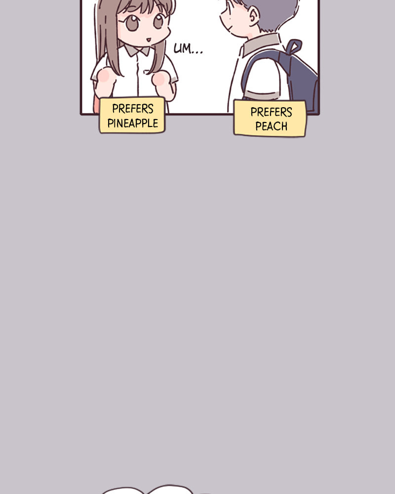 Read When the Day Comes chapter 22 image 9 on Lezhin