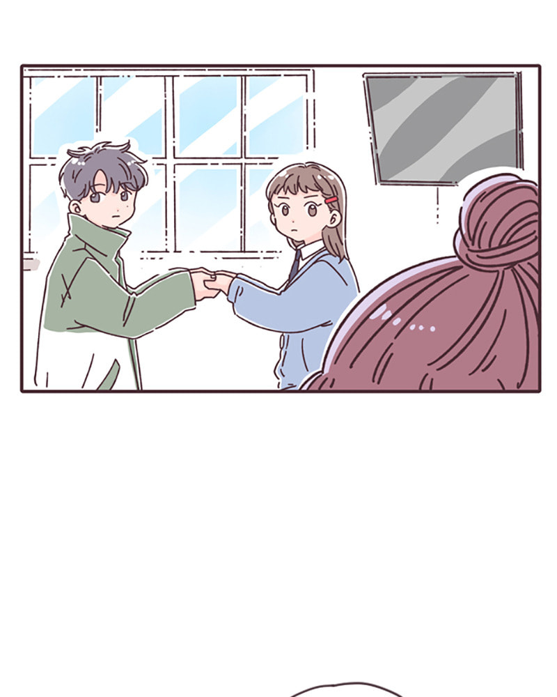 Read When the Day Comes chapter 22 image 90 on Lezhin